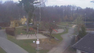 Ski klub RD Rýmařov - Dětské hřiště - 4.4.2026 v 08:30 Ski klub RD Rýmařov - Dětské hřiště - 4.4.2026 v 08:30