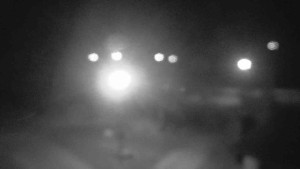 Ski klub RD Rýmařov - Dětské hřiště - 8.4.2026 v 02:00 Ski klub RD Rýmařov - Dětské hřiště - 8.4.2026 v 02:00