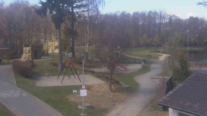 Ski klub RD Rýmařov - Dětské hřiště - 8.4.2026 v 12:00 Ski klub RD Rýmařov - Dětské hřiště - 8.4.2026 v 12:00