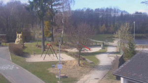 Ski klub RD Rýmařov - Dětské hřiště - 8.4.2026 v 13:00 Ski klub RD Rýmařov - Dětské hřiště - 8.4.2026 v 13:00