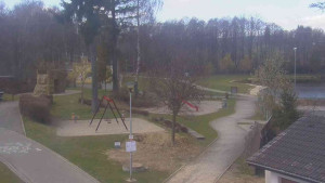 Ski klub RD Rýmařov - Dětské hřiště - 8.4.2026 v 13:30 Ski klub RD Rýmařov - Dětské hřiště - 8.4.2026 v 13:30