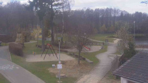 Ski klub RD Rýmařov - Dětské hřiště - 8.4.2026 v 14:30 Ski klub RD Rýmařov - Dětské hřiště - 8.4.2026 v 14:30