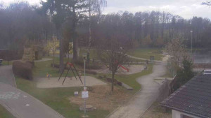 Ski klub RD Rýmařov - Dětské hřiště - 8.4.2026 v 15:00 Ski klub RD Rýmařov - Dětské hřiště - 8.4.2026 v 15:00