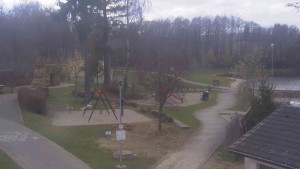 Ski klub RD Rýmařov - Dětské hřiště - 8.4.2026 v 15:30 Ski klub RD Rýmařov - Dětské hřiště - 8.4.2026 v 15:30