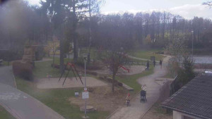 Ski klub RD Rýmařov - Dětské hřiště - 8.4.2026 v 16:30 Ski klub RD Rýmařov - Dětské hřiště - 8.4.2026 v 16:30