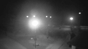 Ski klub RD Rýmařov - Dětské hřiště - 12.4.2026 v 03:00 Ski klub RD Rýmařov - Dětské hřiště - 12.4.2026 v 03:00