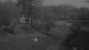 Ski klub RD Rýmařov - Dětské hřiště - 12.4.2026 v 05:30 Ski klub RD Rýmařov - Dětské hřiště - 12.4.2026 v 05:30