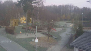 Ski klub RD Rýmařov - Dětské hřiště - 12.4.2026 v 06:00 Ski klub RD Rýmařov - Dětské hřiště - 12.4.2026 v 06:00