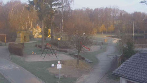 Ski klub RD Rýmařov - Dětské hřiště - 12.4.2026 v 06:30 Ski klub RD Rýmařov - Dětské hřiště - 12.4.2026 v 06:30