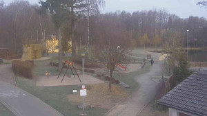 Ski klub RD Rýmařov - Dětské hřiště - 12.4.2026 v 07:00 Ski klub RD Rýmařov - Dětské hřiště - 12.4.2026 v 07:00