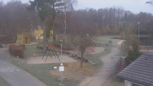 Ski klub RD Rýmařov - Dětské hřiště - 12.4.2026 v 07:30 Ski klub RD Rýmařov - Dětské hřiště - 12.4.2026 v 07:30