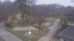 Ski klub RD Rýmařov - Dětské hřiště - 12.4.2026 v 08:00 Ski klub RD Rýmařov - Dětské hřiště - 12.4.2026 v 08:00