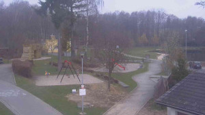 Ski klub RD Rýmařov - Dětské hřiště - 12.4.2026 v 08:30 Ski klub RD Rýmařov - Dětské hřiště - 12.4.2026 v 08:30