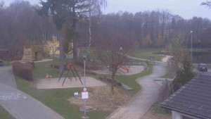 Ski klub RD Rýmařov - Dětské hřiště - 12.4.2026 v 09:00 Ski klub RD Rýmařov - Dětské hřiště - 12.4.2026 v 09:00