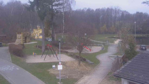 Ski klub RD Rýmařov - Dětské hřiště - 12.4.2026 v 09:30 Ski klub RD Rýmařov - Dětské hřiště - 12.4.2026 v 09:30
