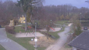 Ski klub RD Rýmařov - Dětské hřiště - 12.4.2026 v 10:00 Ski klub RD Rýmařov - Dětské hřiště - 12.4.2026 v 10:00