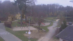 Ski klub RD Rýmařov - Dětské hřiště - 12.4.2026 v 10:30 Ski klub RD Rýmařov - Dětské hřiště - 12.4.2026 v 10:30