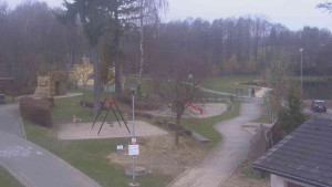 Ski klub RD Rýmařov - Dětské hřiště - 12.4.2026 v 11:00 Ski klub RD Rýmařov - Dětské hřiště - 12.4.2026 v 11:00