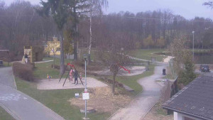 Ski klub RD Rýmařov - Dětské hřiště - 12.4.2026 v 11:30 Ski klub RD Rýmařov - Dětské hřiště - 12.4.2026 v 11:30