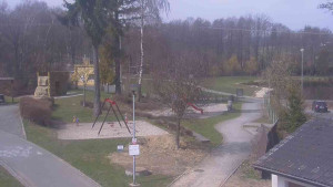 Ski klub RD Rýmařov - Dětské hřiště - 12.4.2026 v 12:00 Ski klub RD Rýmařov - Dětské hřiště - 12.4.2026 v 12:00