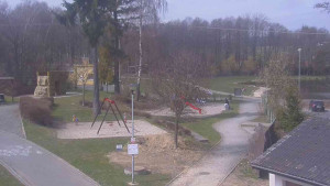 Ski klub RD Rýmařov - Dětské hřiště - 12.4.2026 v 12:30 Ski klub RD Rýmařov - Dětské hřiště - 12.4.2026 v 12:30