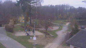 Ski klub RD Rýmařov - Dětské hřiště - 12.4.2026 v 13:00 Ski klub RD Rýmařov - Dětské hřiště - 12.4.2026 v 13:00