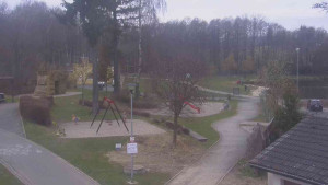 Ski klub RD Rýmařov - Dětské hřiště - 12.4.2026 v 13:30 Ski klub RD Rýmařov - Dětské hřiště - 12.4.2026 v 13:30