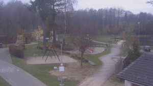 Ski klub RD Rýmařov - Dětské hřiště - 12.4.2026 v 14:00 Ski klub RD Rýmařov - Dětské hřiště - 12.4.2026 v 14:00