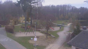 Ski klub RD Rýmařov - Dětské hřiště - 12.4.2026 v 15:00 Ski klub RD Rýmařov - Dětské hřiště - 12.4.2026 v 15:00