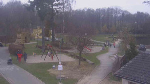 Ski klub RD Rýmařov - Dětské hřiště - 12.4.2026 v 16:00 Ski klub RD Rýmařov - Dětské hřiště - 12.4.2026 v 16:00