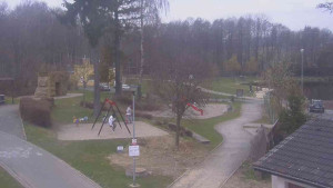 Ski klub RD Rýmařov - Dětské hřiště - 12.4.2026 v 16:30 Ski klub RD Rýmařov - Dětské hřiště - 12.4.2026 v 16:30