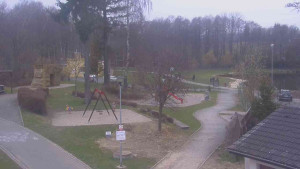 Ski klub RD Rýmařov - Dětské hřiště - 12.4.2026 v 17:00 Ski klub RD Rýmařov - Dětské hřiště - 12.4.2026 v 17:00