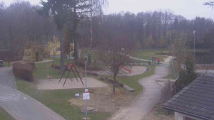 Ski klub RD Rýmařov - Dětské hřiště - 12.4.2026 v 18:00 Ski klub RD Rýmařov - Dětské hřiště - 12.4.2026 v 18:00