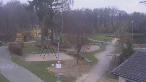 Ski klub RD Rýmařov - Dětské hřiště - 12.4.2026 v 18:30 Ski klub RD Rýmařov - Dětské hřiště - 12.4.2026 v 18:30