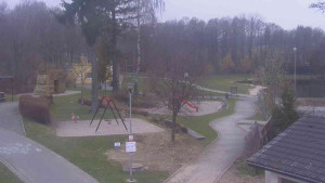 Ski klub RD Rýmařov - Dětské hřiště - 12.4.2026 v 19:00 Ski klub RD Rýmařov - Dětské hřiště - 12.4.2026 v 19:00