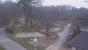 Ski klub RD Rýmařov - Dětské hřiště - 12.4.2026 v 19:30 Ski klub RD Rýmařov - Dětské hřiště - 12.4.2026 v 19:30