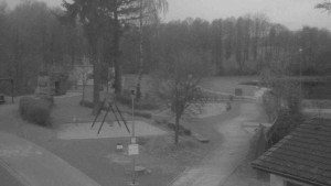 Ski klub RD Rýmařov - Dětské hřiště - 12.4.2026 v 20:00 Ski klub RD Rýmařov - Dětské hřiště - 12.4.2026 v 20:00