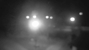 Ski klub RD Rýmařov - Dětské hřiště - 12.4.2026 v 21:30 Ski klub RD Rýmařov - Dětské hřiště - 12.4.2026 v 21:30