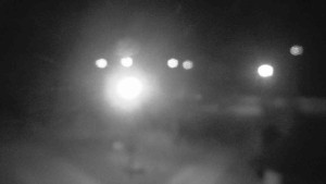 Ski klub RD Rýmařov - Dětské hřiště - 12.4.2026 v 22:30 Ski klub RD Rýmařov - Dětské hřiště - 12.4.2026 v 22:30