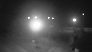 Ski klub RD Rýmařov - Dětské hřiště - 15.4.2026 v 00:00 Ski klub RD Rýmařov - Dětské hřiště - 15.4.2026 v 00:00