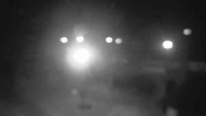 Ski klub RD Rýmařov - Dětské hřiště - 15.4.2026 v 00:30 Ski klub RD Rýmařov - Dětské hřiště - 15.4.2026 v 00:30