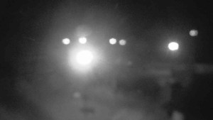 Ski klub RD Rýmařov - Dětské hřiště - 15.4.2026 v 01:00 Ski klub RD Rýmařov - Dětské hřiště - 15.4.2026 v 01:00