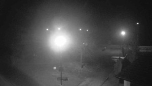 Ski klub RD Rýmařov - Dětské hřiště - 15.4.2026 v 01:30 Ski klub RD Rýmařov - Dětské hřiště - 15.4.2026 v 01:30