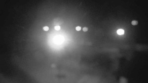 Ski klub RD Rýmařov - Dětské hřiště - 15.4.2026 v 02:30 Ski klub RD Rýmařov - Dětské hřiště - 15.4.2026 v 02:30