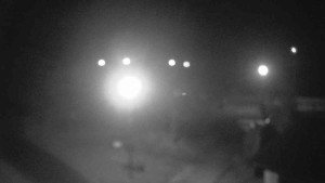 Ski klub RD Rýmařov - Dětské hřiště - 15.4.2026 v 03:30 Ski klub RD Rýmařov - Dětské hřiště - 15.4.2026 v 03:30