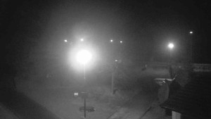 Ski klub RD Rýmařov - Dětské hřiště - 15.4.2026 v 04:30 Ski klub RD Rýmařov - Dětské hřiště - 15.4.2026 v 04:30