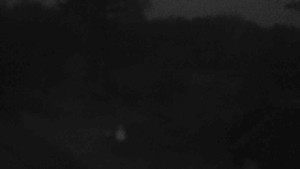 Ski klub RD Rýmařov - Dětské hřiště - 15.4.2026 v 05:30 Ski klub RD Rýmařov - Dětské hřiště - 15.4.2026 v 05:30