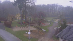 Ski klub RD Rýmařov - Dětské hřiště - 15.4.2026 v 07:30 Ski klub RD Rýmařov - Dětské hřiště - 15.4.2026 v 07:30