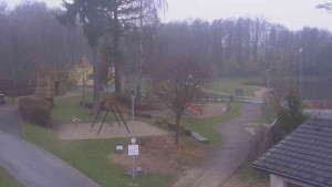 Ski klub RD Rýmařov - Dětské hřiště - 15.4.2026 v 09:00 Ski klub RD Rýmařov - Dětské hřiště - 15.4.2026 v 09:00