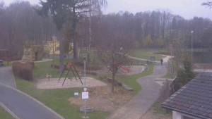 Ski klub RD Rýmařov - Dětské hřiště - 15.4.2026 v 11:30 Ski klub RD Rýmařov - Dětské hřiště - 15.4.2026 v 11:30